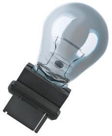 OSRAM 3156 (P27W)_991.jpg